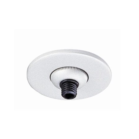 Jesco Lighting Group